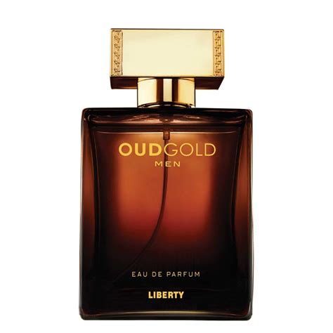 oud perfume for men price